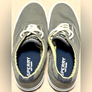 Men’s Sperry Top‎ Sider Shoes